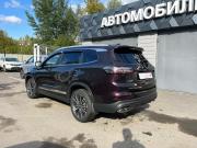 Chery Tiggo 8 Pro Max I Нижнекамск  - изображение 25
