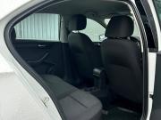 Volkswagen Polo VI Санкт-Петербург  - изображение 28