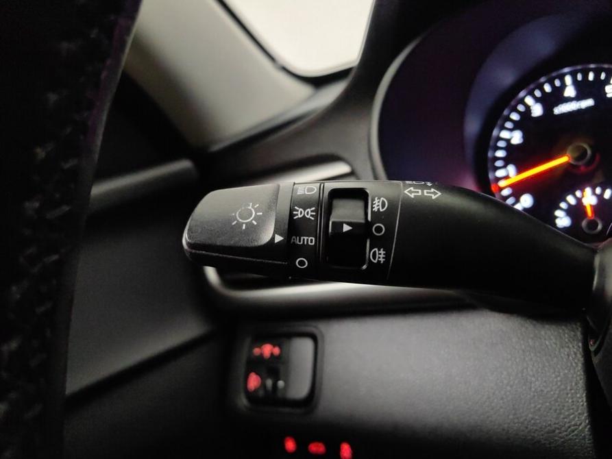 Kia Optima IV Подольск  - изображение 20