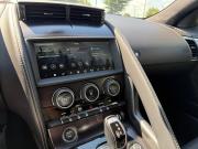 Jaguar F-Type I Рестайлинг Краснодар  - изображение 34