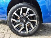 Lada (ВАЗ) Granta I Рестайлинг Набережные Челны  - изображение 23