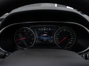 Hongqi H5 I Краснодар  - изображение 43