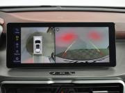 Belgee X50 Санкт-Петербург  - изображение 41