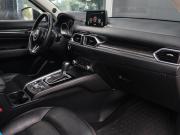 Mazda CX-5 II Москва  - изображение 38