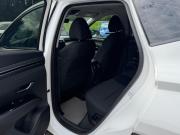 Hyundai Tucson IV Нефтекамск  - изображение 19