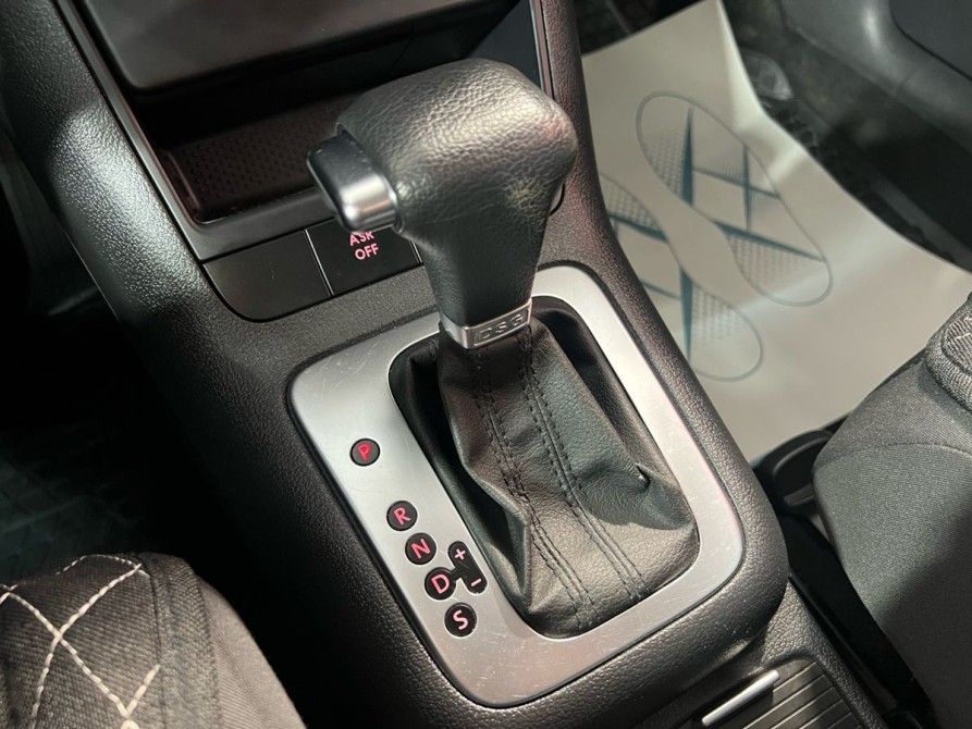 Volkswagen Golf Plus II Новочеркасск  - изображение 16