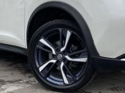 Nissan Juke I Рестайлинг Москва  - изображение 34