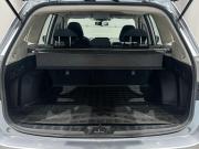 Subaru Forester V Екатеринбург  - изображение 28