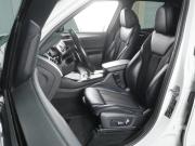BMW X3 III (G01) Минеральные Воды  - изображение 32