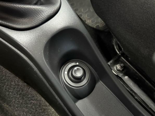 Renault Duster I Рестайлинг с пробегом 2015 года, цена 1 585 000 рублей, 72000 км, внедорожник, Автокод Объявления