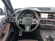 BMW X7 I (G07) Москва  - изображение 52