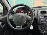 Lada (ВАЗ) Granta I Рестайлинг Набережные Челны  - изображение 35