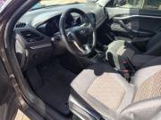 Lada (ВАЗ) Vesta I Калуга  - изображение 17