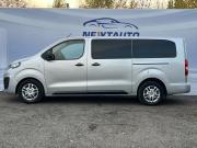 Peugeot Traveller I Чебоксары  - изображение 38