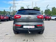 Kia Sportage III Стерлитамак  - изображение 28