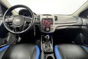 Kia Cerato II Нижний Новгород  - изображение 35