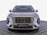Haval Jolion I Москва  - изображение 31