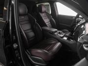 Mercedes-Benz GLE AMG I (W166) Тюмень  - изображение 60