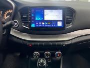 Lada (ВАЗ) Vesta I Рестайлинг (NG) Казань  - изображение 32