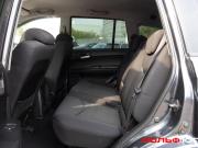 SsangYong Kyron I Рестайлинг Москва  - изображение 28