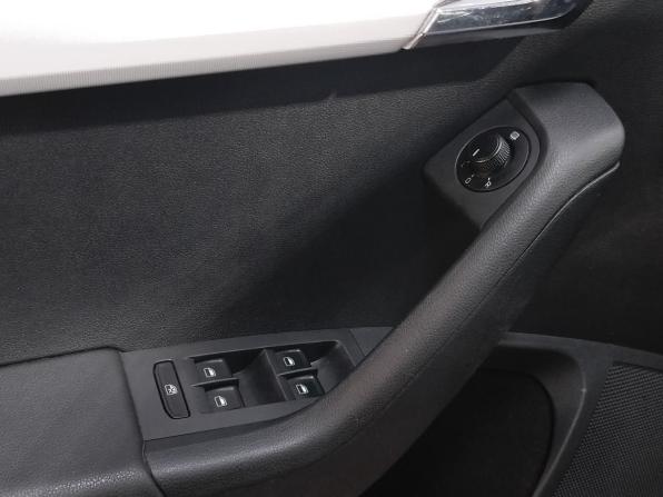Skoda Octavia III (A7) с пробегом 2013 года, цена 850 000 рублей, 189000 км, лифтбек, Автокод Объявления