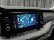 Skoda Octavia IV (A8) Москва  - изображение 52