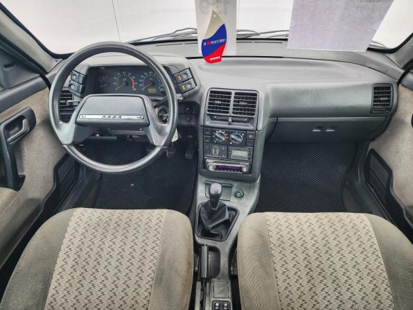 Lada (ВАЗ) 2112 с пробегом 2006 года, цена 280 000 рублей, 225000 км, хэтчбек, Автокод Объявления