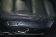 Geely Okavango I Рестайлинг Екатеринбург  - изображение 29