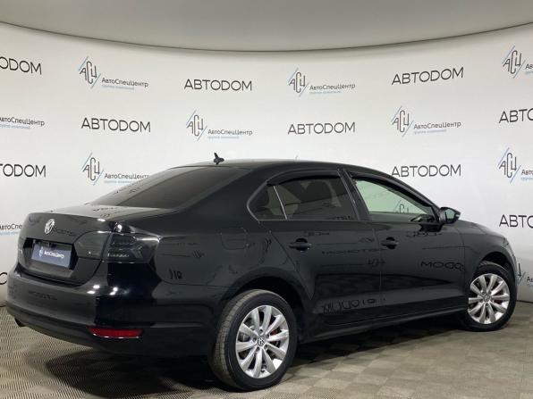 Volkswagen Jetta VI с пробегом 2012 года, цена 727 000 рублей, 224084 км, седан, Автокод Объявления