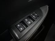 Changan Alsvin Альметьевск  - изображение 37