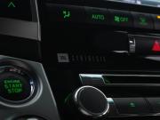 Toyota Land Cruiser 200 Series Рестайлинг 1 Москва  - изображение 39