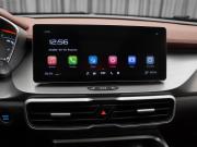Geely Coolray I Москва  - изображение 45
