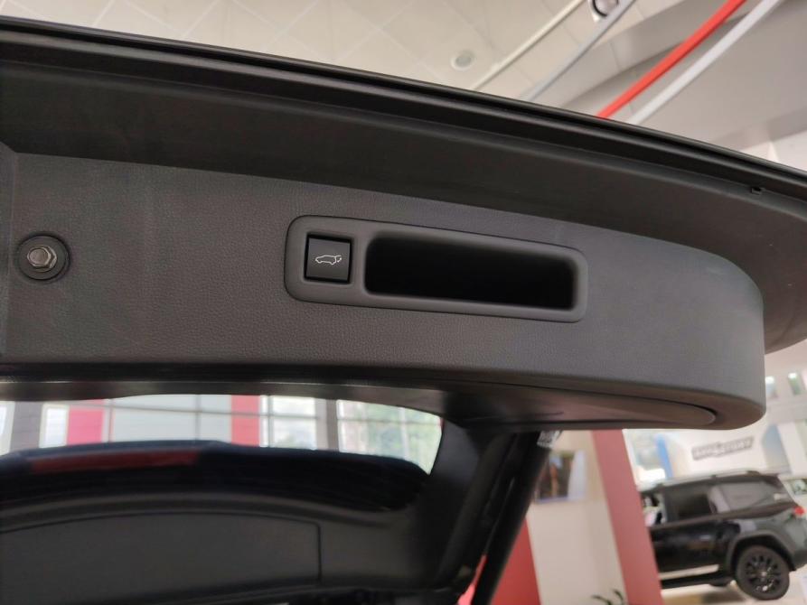 Toyota Highlander IV (XU70) Новосибирск  - изображение 8