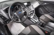 Ford Focus III Томск  - изображение 27