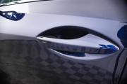 Lexus RX IV Пермь  - изображение 38