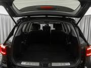 Infiniti QX60 I Рестайлинг Москва  - изображение 48