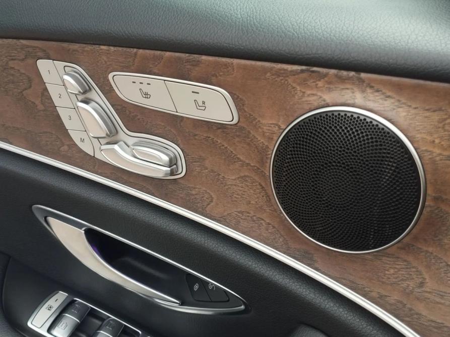 Mercedes-Benz E-Класс V (W213 S213 C238) Екатеринбург  - изображение 34