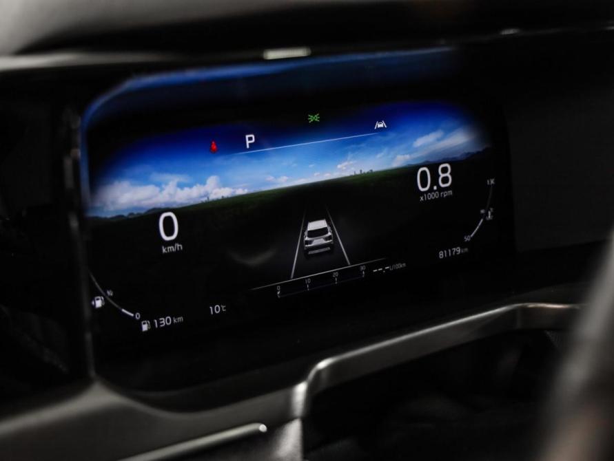 Kia Sorento IV Санкт-Петербург  - изображение 12