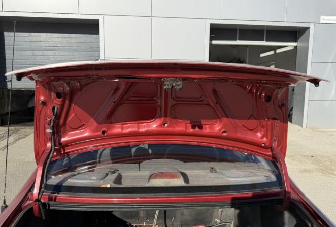 Hyundai Accent II Рестайлинг с пробегом 2005 года, цена 200 000 рублей, 297172 км, седан, Автокод Объявления