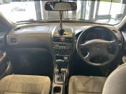 Nissan Sunny B15 Новокузнецк  - изображение 26