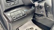 Kia Sorento II Рестайлинг Киров  - изображение 24