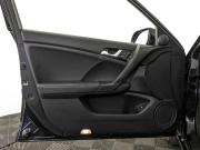 Honda Accord VIII Рестайлинг Москва  - изображение 48