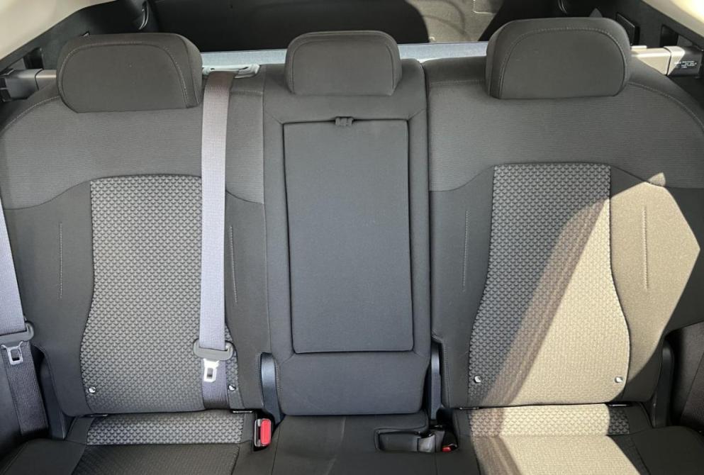 Kia Sportage V Красноярск  - изображение 28
