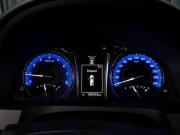 Toyota Camry VII (XV50) Рестайлинг Тюмень  - изображение 30