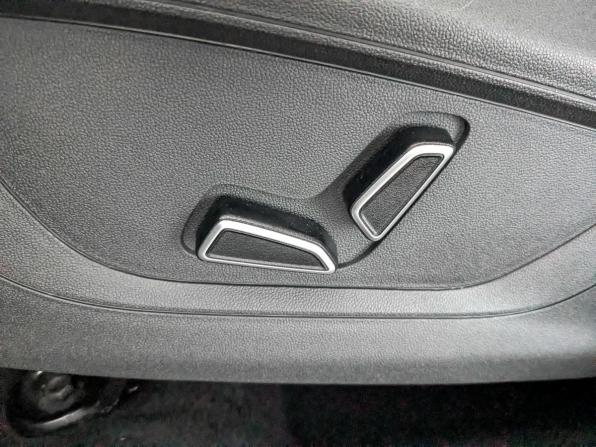 Changan UNI-S (CS55 Plus) с пробегом 2024 года, цена 2 225 000 рублей, 10893 км, внедорожник, Автокод Объявления