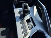 Geely Coolray I Санкт-Петербург  - изображение 45