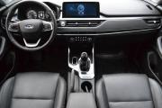 Chery Tiggo 4 Pro I Старый Оскол  - изображение 29