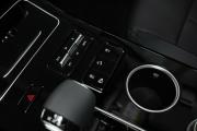 Foton Tunland G9 Москва  - изображение 55