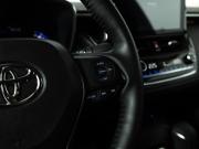 Toyota Corolla XII (E210) Санкт-Петербург  - изображение 38