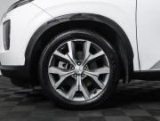 Hyundai Palisade I Москва  - изображение 62